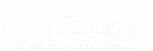 VIP Window Tinting